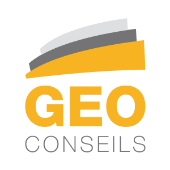 geoconseils