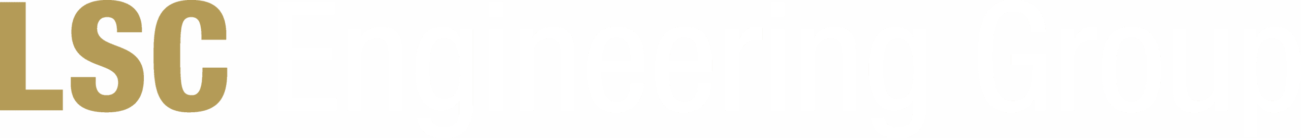 LEG-D20250520-COM-Logo-NEG